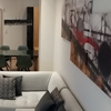 Ανακαίνιση κατοικίας airbnb στην Αθήνα